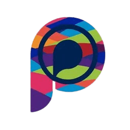 Peninsular Viajes Logo